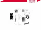 alternator-denso