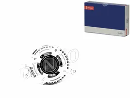 alternator-denso
