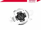alternator-denso