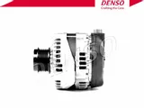 alternator-denso