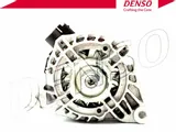 alternator-denso