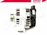 alternator-denso
