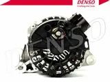 alternator-denso
