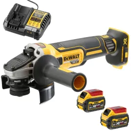 akumulatorowa-szlifierka-katowa-dewalt-dcg405n-zestaw-zasilajacy-dcb1104t2