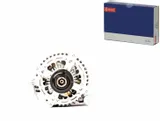 alternator-denso