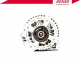 alternator-denso