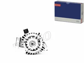 alternator-denso