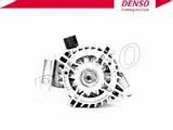 alternator-denso