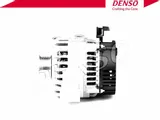 alternator-denso