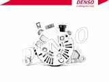 alternator-denso