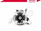 alternator-denso