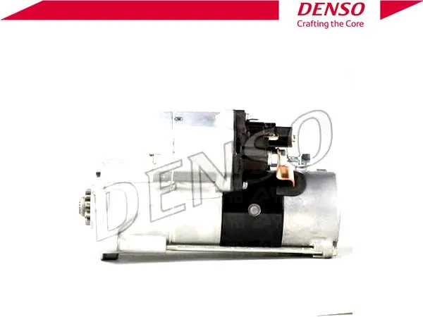 rozrusznik-denso