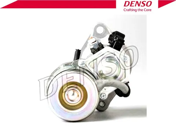 rozrusznik-denso