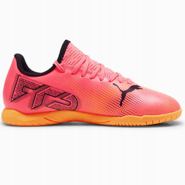 JB ADIDAS ZX 750 FY1497 | kolor Granatowy ▷ Męskie Buty w JD