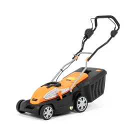 kosiarka-elektryczna-moc-1600-w-handy-kc1600a