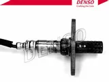 denso-sonda-lambda-lexus-lx-toyota-4-runner-carina-e-cel