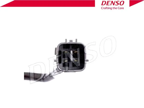 denso-sonda-lambda-mazda-rx-8-1-3-10-03-06-12