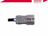 denso-sonda-lambda-mazda-rx-8-1-3-10-03-06-12