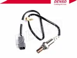 denso-sonda-lambda-mazda-rx-8-1-3-10-03-06-12
