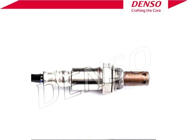 denso-sonda-lambda-mazda-rx-8-1-3-10-03-06-12
