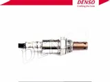 denso-sonda-lambda-mazda-rx-8-1-3-10-03-06-12