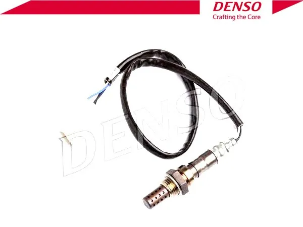 sonda-lambda-denso