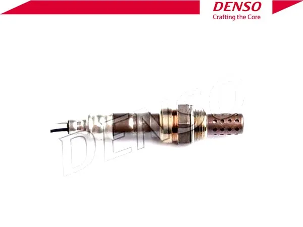 sonda-lambda-denso