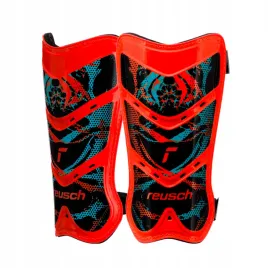 reusch-ochraniacze-pilkarskie-na-golen-nagolenniki-lekkie-shinguard-r-s
