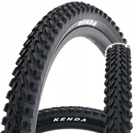 opona-rowerowa-kenda-k898-2-o-o-0075-rozmiar-kola-26-21-50-mm-500-g