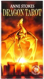 karty-do-gry-tarot-fournier-dragons-by-anne-stokes-1-talia