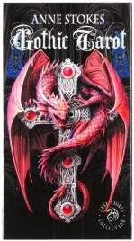 karty-do-gry-tarot-fournier-gothic-by-anne-stokes-1-talia