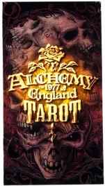 karty-do-gry-tarot-fournier-alchemy-englend-1-talia