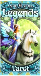 karty-do-gry-tarot-fournier-legends-by-anne-stokes-1-talia