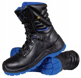 buty-robocze-wysokie-zimowe-antyposlizgowe-ocieplane-antystatyczne-s3-r-46