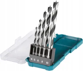zestaw-5-szt-wiertel-do-drewna-makita-d-72861