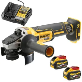 akumulatorowa-szlifierka-katowa-dewalt-dcg405n-dcb1104x2-125-mm-hamulec