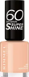 morelowy-lakier-do-paznokci-60-seconds-401-nude-nostalgia-rimmel-8-ml