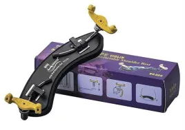 zeberko-do-skrzypiec-1-2-kapaier-no-620