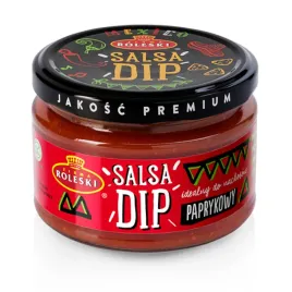 dip-paprykowy-240g