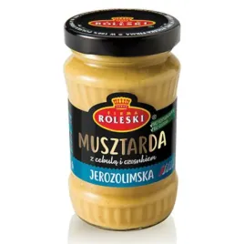 musztarda-jerozolimska-175g-lagodna