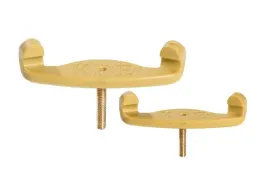 uchwyt-zeberka-do-skrzypiec-4-4-i-3-4-kapaier-no-390a