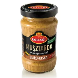 musztarda-staropolska-175g-slodki-lekko-ostry-smak