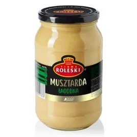 musztarda-lagodna-1000ml