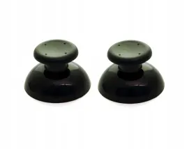 iris-2-galki-2-x-grzybek-galka-na-analog-pada-xbox-1-gen-classic-oryginal