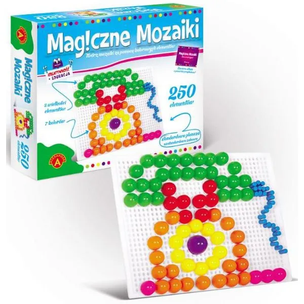 magiczne-mozaiki-250-alex-bohater-brak