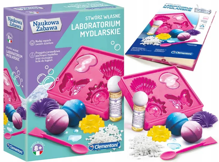 laboratorium-mydlarskie-60949-waga-z-opakowaniem-0-27-kg