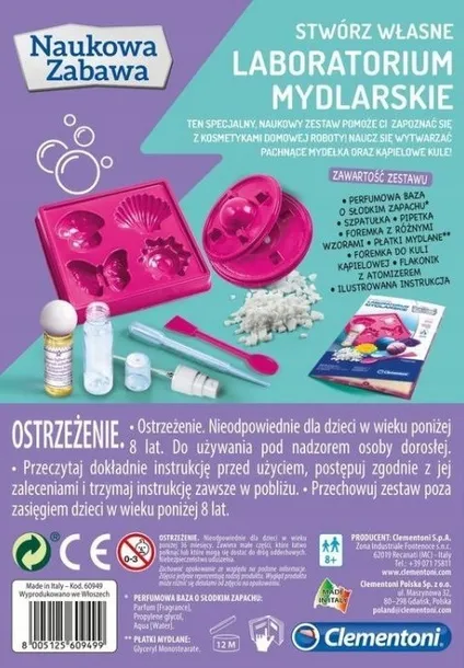 laboratorium-mydlarskie-60949-wersja-jezykowa-polska
