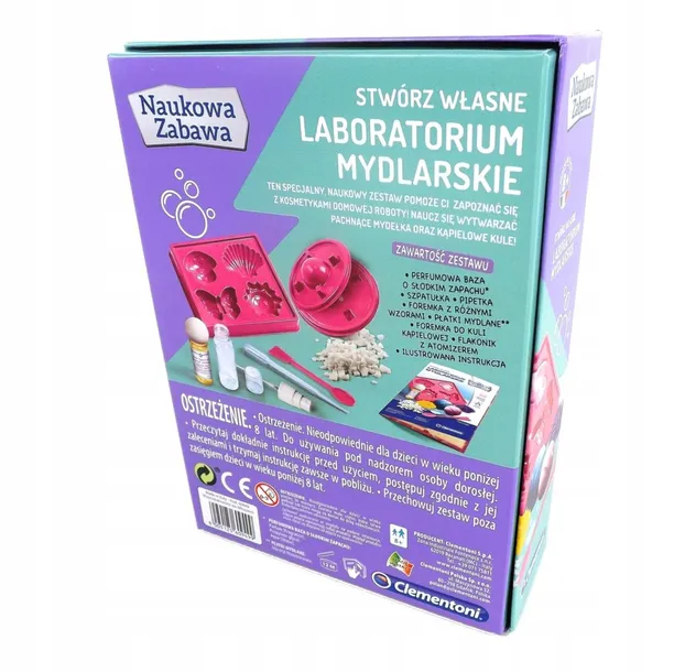 laboratorium-mydlarskie-60949-kolor-dominujacy-wielokolorowy