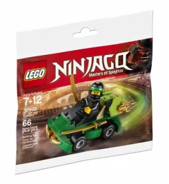 lego-ninjago-polybag-turbo-30532
