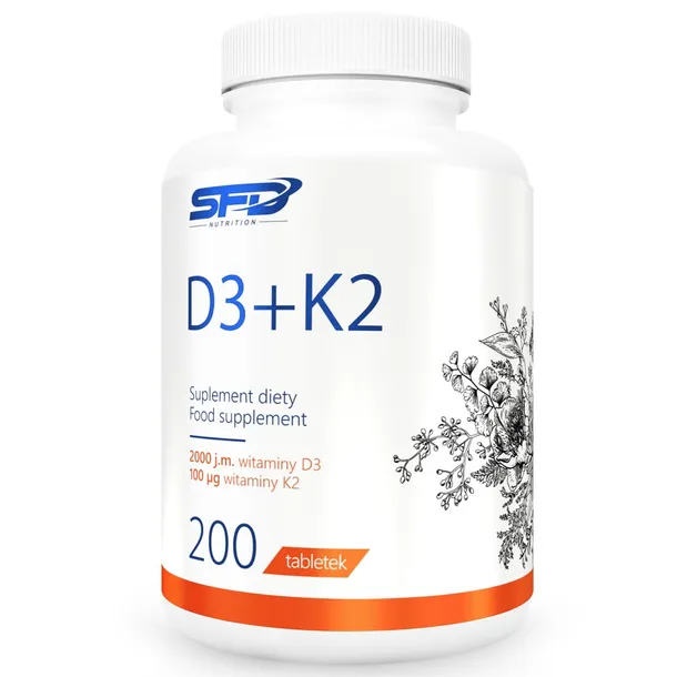 witamina-d3-k2-200tabl-sfd